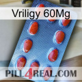 Vriligy 60Mg 06